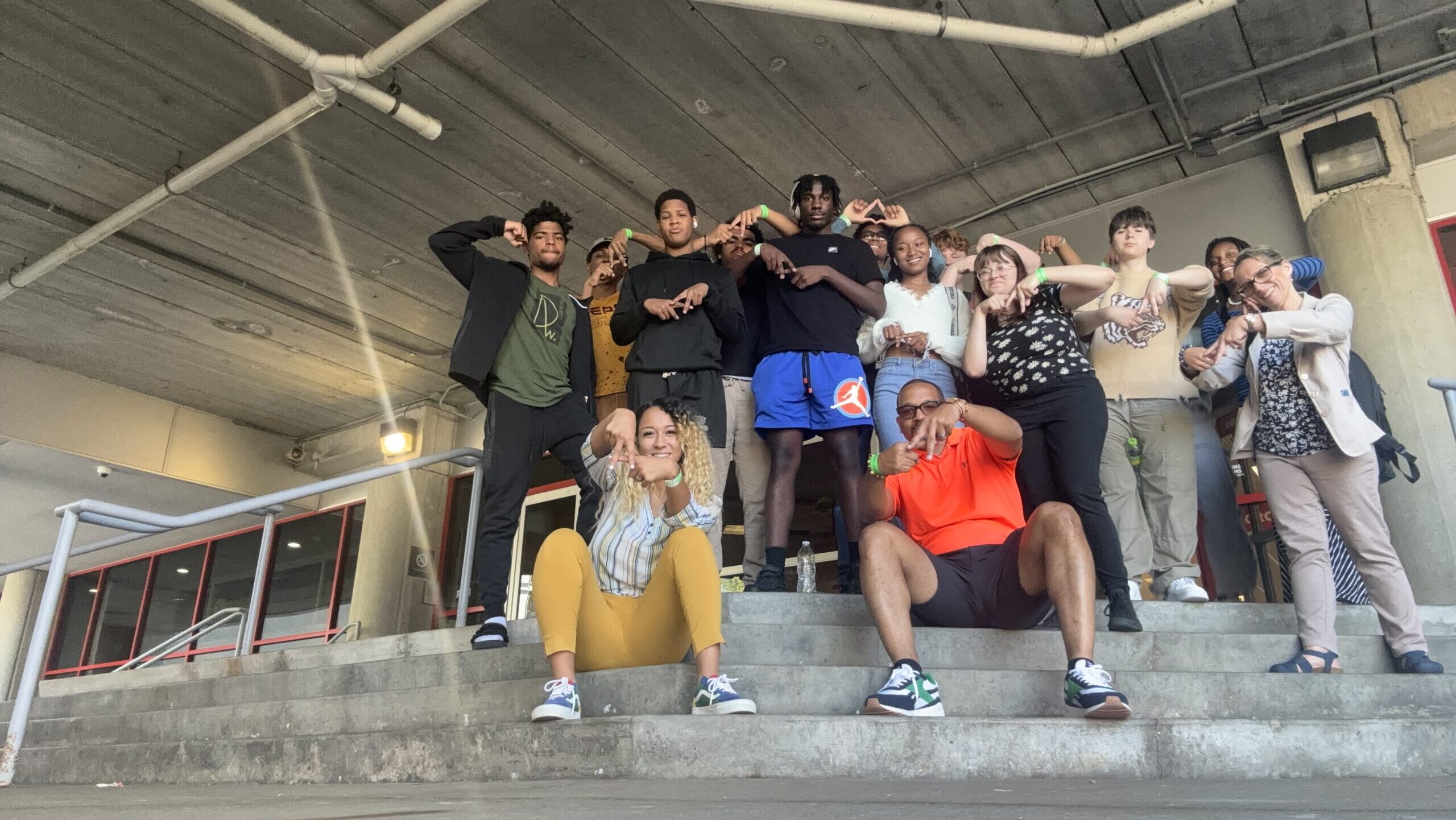 group pic