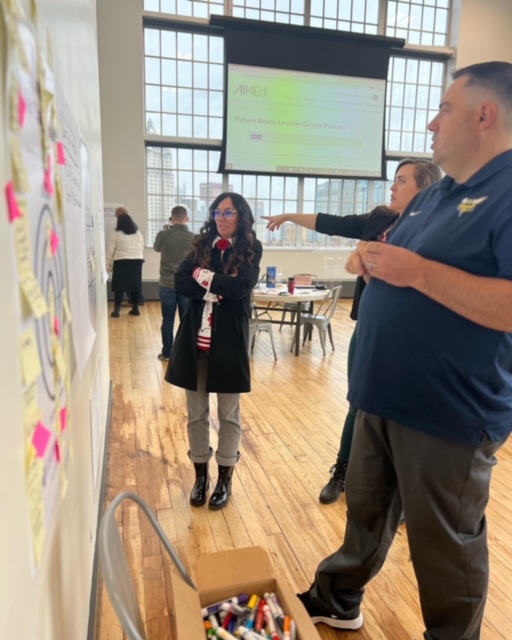 pps workshop