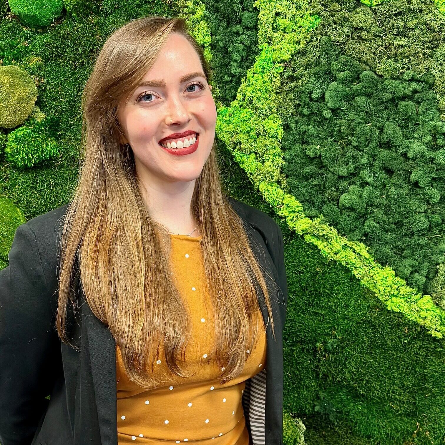 Emma Hance Readiness Institute at Penn State