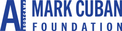 Mark Cuban Foundation AI Bootcamp Logo